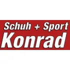 SPORT KONRAD