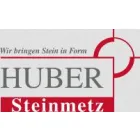 HUBER STEINMETZ GMBH