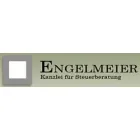 ENGELMEIER KANZLEI FÜR STEUERBERATUNG