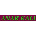 ANARKALI RESTAURANT