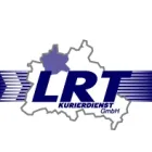 LRT KURIERDIENST GMBH