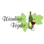 WEINHAUS VOGLER