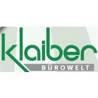 KLAIBER BÜROWELT OHG