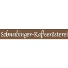SCHWABINGER KAFFEERÖSTEREI