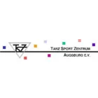 TANZSPORT ZENTRUM AUGSBURG E.V.