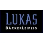 LUKAS BÄCKER - FILIALEN LEIPZIG MITTE