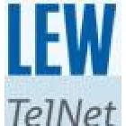 LEW TELNET GMBH