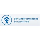 DEUTSCHER KINDERSCHUTZBUND E.V.