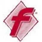 KLUGE KARSTEN FLEISCHEREI