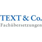 HOFKIRCHNER-WEIGAND K.