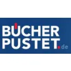 BÜCHER PUSTET - AUGSBURG