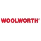 WOOLWORTH