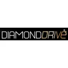 DIAMOND DRIVE