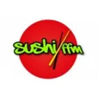 SUSHI FFM