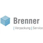 BRENNER VERPACKUNG GMBH & CO. KG