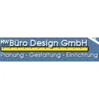 HW BÜRO DESIGN GMBH