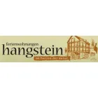 CAFE HAUS HANGSTEIN