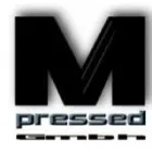 MPRESSED GMBH