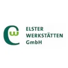 ELSTER WERKSTÄTTEN GMBH