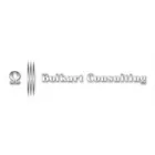 BOLKART CONSULTING VERSICHERUNGSMAKLER