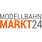 MODELLBAHNMARKT24