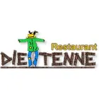 RESTAURANT DIE TENNE