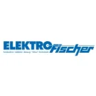 ELEKTRO-FISCHER VERKAUF UND REPARATUREN ALLER HAUSGERÄTE