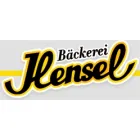 BÄCKEREI UND KONDITOREI HENSEL GMBH