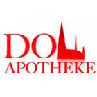 DOM-APOTHEKE AM ZOB