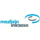 MEDIZININKASSO SCHLOTMANN & STERZ GMBH FACH-INKASSOSTELLE FÜR MEDIZINBERUFE UND KLINIKEN