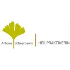 NATURHEILPRAXIS ANTONIE SCHEERBAUM