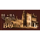 BI BA BO
