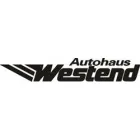 AUTOHAUS WESTEND GOSSLER GMBH & CO. KG