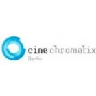 CINE CHROMATIX KG