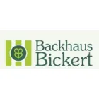 BACKHAUS BICKERT