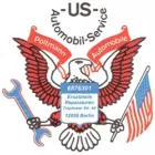 US-AUTOMOBIL-SERVICE WOLFGANG POLTMANN