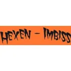 HEXEN-IMBISS