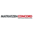 MATRATZEN CONCORD