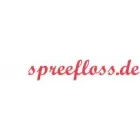 SPREEFLOSS.DE INH. OLIVER REPSCHLÄGER | HAUPTSTADTTISCHLER