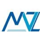 PROF.DR.MED.HABIL. THOMAS NEUHANN