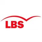 LBS IN BAD BUCHAU IM HAUSE DER SPARKASSE