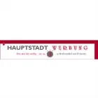 HAUPTSTADTWERBUNG