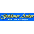 HOTEL GOLDENER ANKER