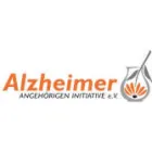 ALZHEIMER ANGEHOERIGEN-INITIATIVE E. V.
