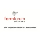 FORMFORUM MUENCHEN
