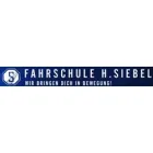 FAHRSCHULE HENNING SIEBEL