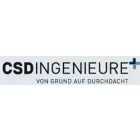 CSD INGENIEURE GMBH