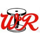 RÜTHER, WILHELM GMBH