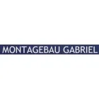 MKG GMBH MONTAGEBAU KARL GÖBEL