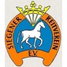 REITVEREIN SIEGEN E.V.